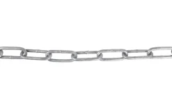 Langkæde, 3 mm