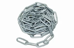 Langkæde, 3 mm