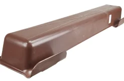 Langtrug, 100 liter