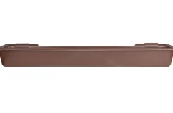 Langtrug, 100 liter