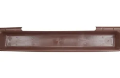 Langtrug, 100 liter