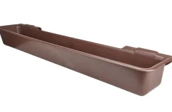 Langtrug, 100 liter