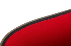 Le Cerf Cardinal jagtstøvle, 44