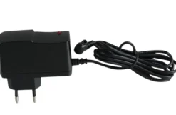 LED advarselsblink - skildpadder