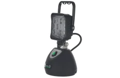 LED arbejdslampe, Light Buddy