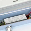 LED armatur 120 cm, 40 W