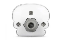 LED armatur 150 cm, 48 W