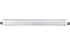 LED armatur 60 cm,18 W