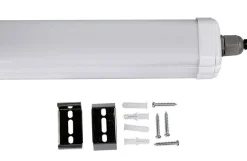 LED armatur 60 cm,18 W