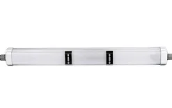 LED armatur 60 cm,18 W