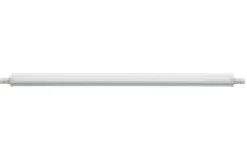 LED-armatur 3600 lumen