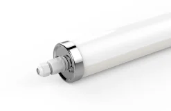LED-armatur, 36W - 5000K