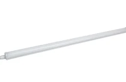 LED armatur, 1 x LED 36S/840