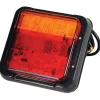 LED baglygte