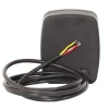 LED-baglygte, H/V