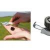 Ledhåndtag