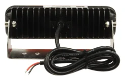 LED lysbjælke, enkelt