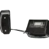 LED-nummerpladelygte