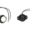 LED-positionslygte, 1 LED