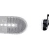 LED-positionslygte, 4 LED