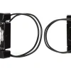LED-positionslygte, 1 LED