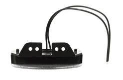 LED-positionslygte, 1 LED