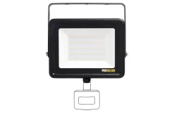 LED-projektør, 50W