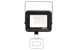 LED-projektør, 20W