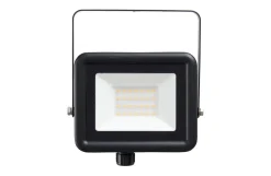 LED-projektør, 20W