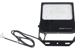LED-projektør, 150W