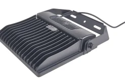 LED-projektør, 150W