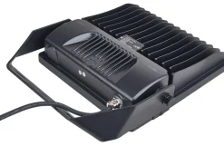 LED-projektør, 150W