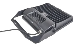 LED-projektør, 150W