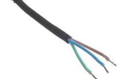 LED-projektør, 150W