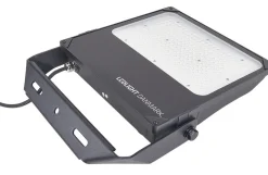 LED-projektør, 150W