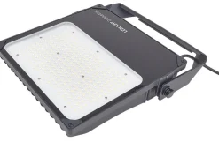 LED-projektør, 150W