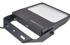 LED-projektør, 150W