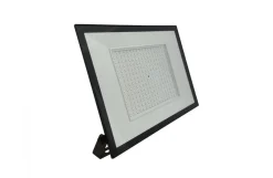 LED projektør, 200W, 19200 lumen