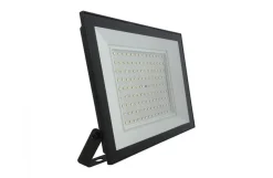 LED projektør, 100W, 9500 lumen