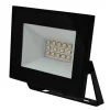 LED projektør, 10W, 850 lumen