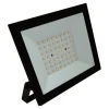LED projektør, 50W, 4700 lumen