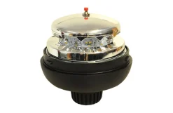 LED rotorblink