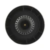 LED-rotorblink, kompakt