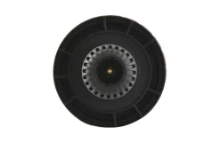 LED-rotorblink, kompakt