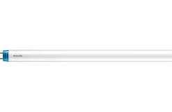 LED-rør, CorePro - 15,5W, 120 cm
