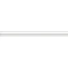 LED-rør, MAS HO - 12,5W, 120 cm