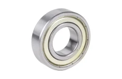 Leje, 6004-Z