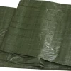 Letvægtspresenning, 2 x 3 meter