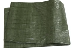Letvægtspresenning, 2 x 3 meter