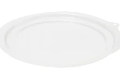 Låg til spand